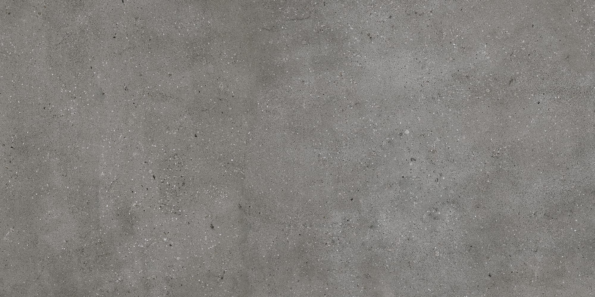 На пол Алатау Черный Матовая 60x120 - фото 5