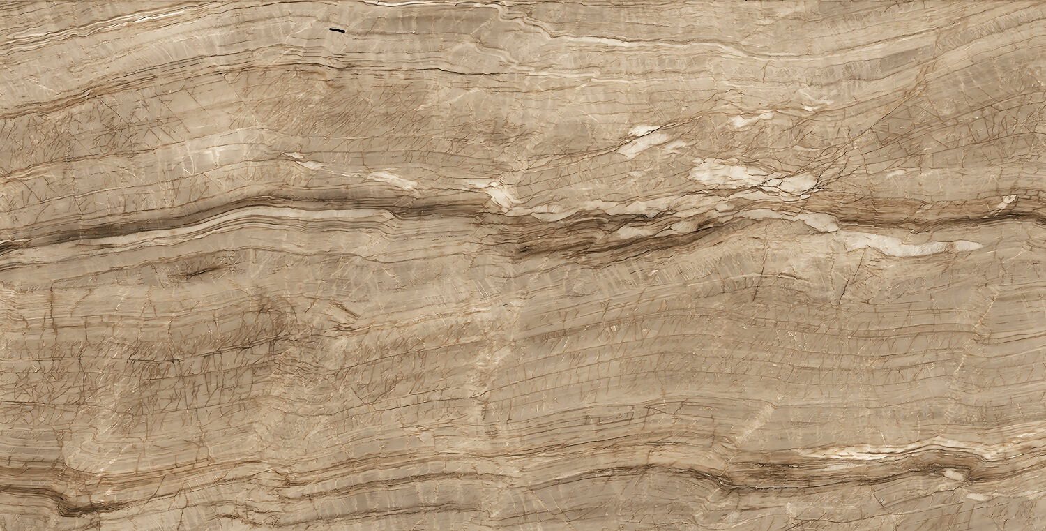 61w1213a На пол Rebecca Light Nescafe Sugar-effected 59.8x119.8 - фото 2