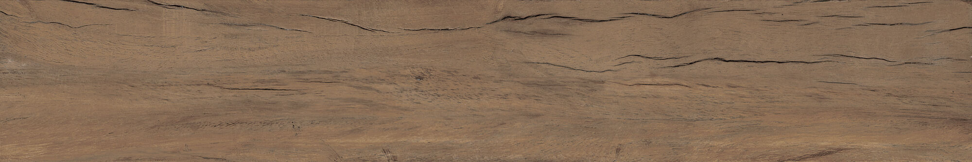 39699 На пол FS Forest Plank Natural 7.3x45x0.95 - фото 39