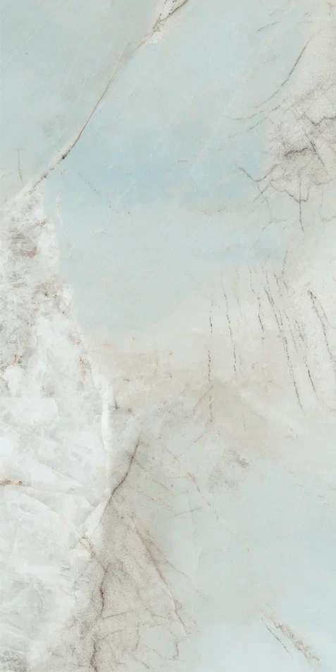 На пол Gress Cool (Vitro) 60x120 - фото 3