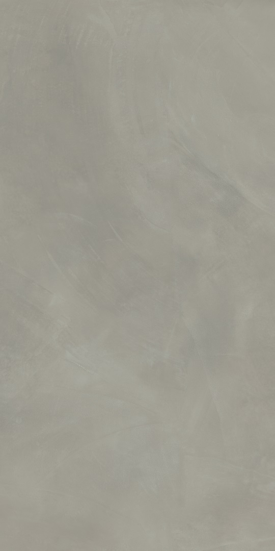 610010002685 На пол Continuum Iron 80x160 - фото 2