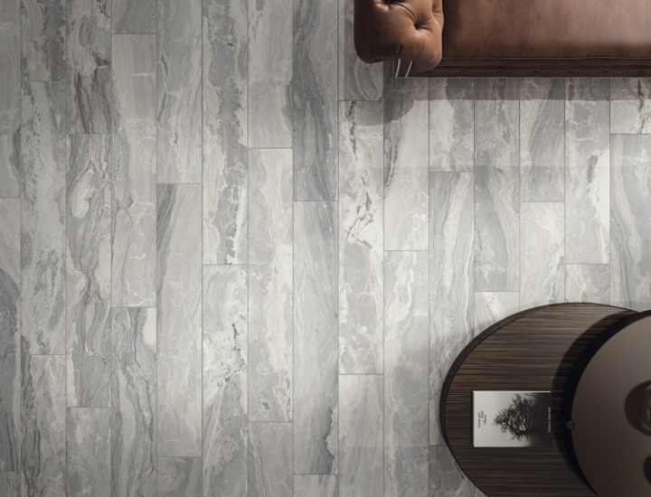 110028 На пол Castle Prague Lap.Ret. 120x20 - фото 4