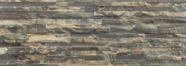 На стену Thuy 389 Emperador