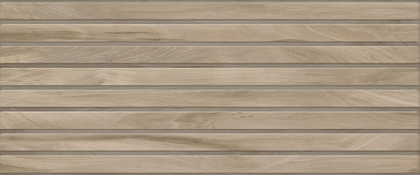 010100001229 На стену Scarlett Beige wall 05