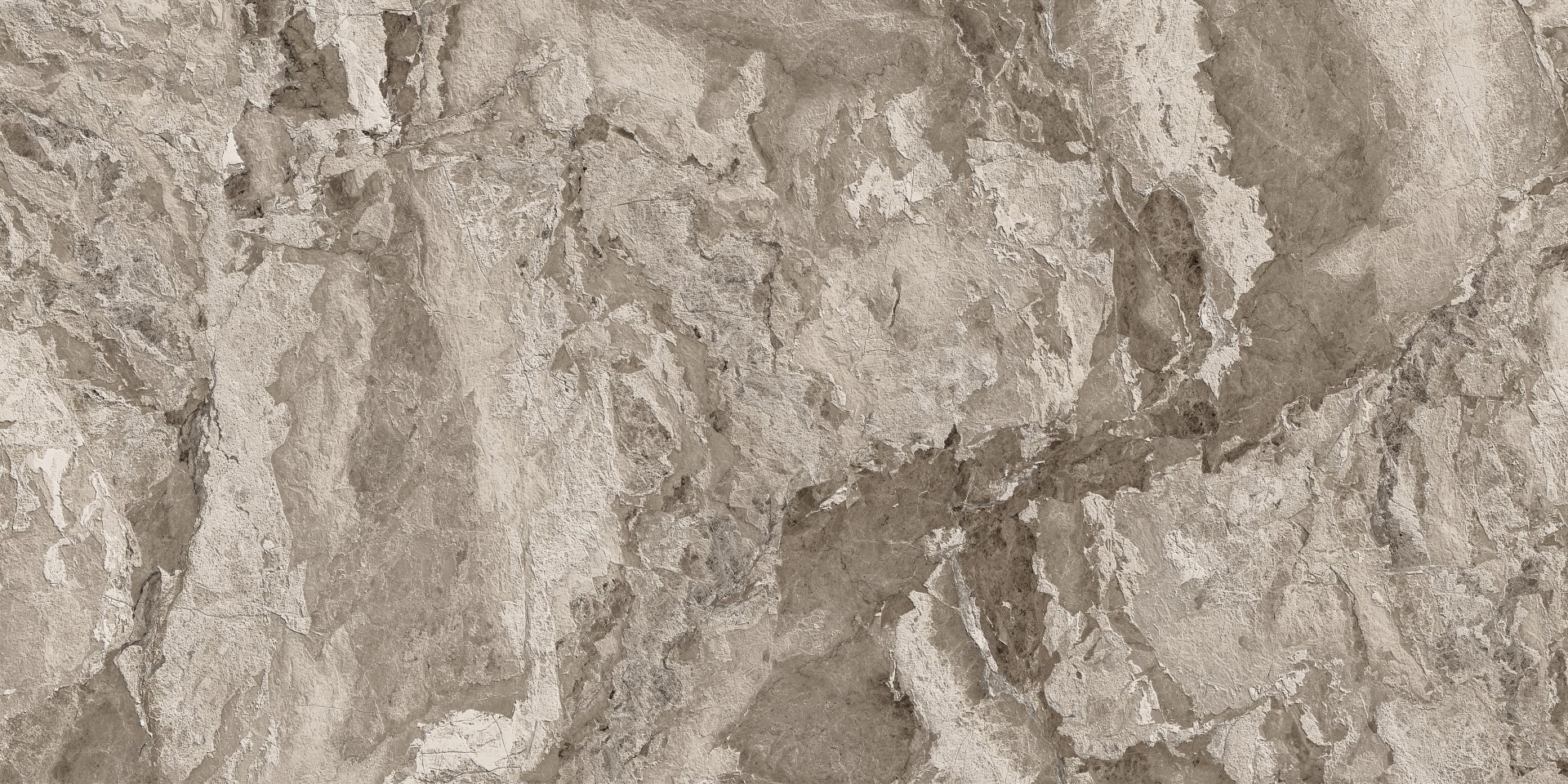 100380909 На стену Xtone Camouflage Texture 6mm 160x320 - фото 4