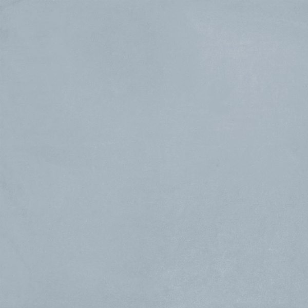 4100535 На пол Futura Blue