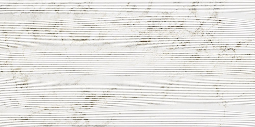 137819 На стену Medley Optic Prince Nat. Rect 60x120