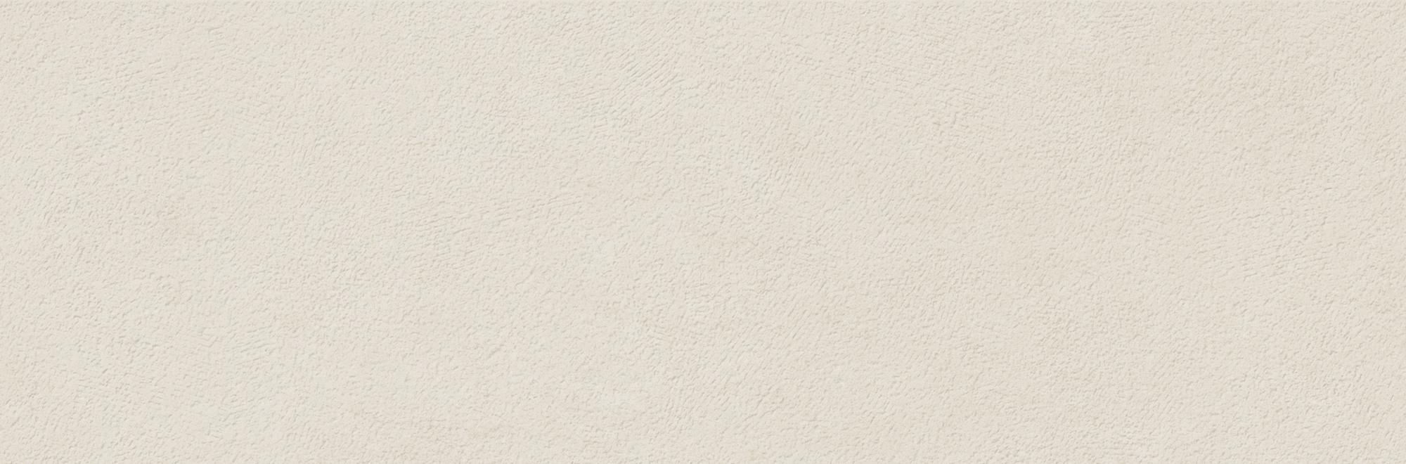 031.627.0108.15503 На стену Portwall White Mate Rect 33.3x100 - фото 22