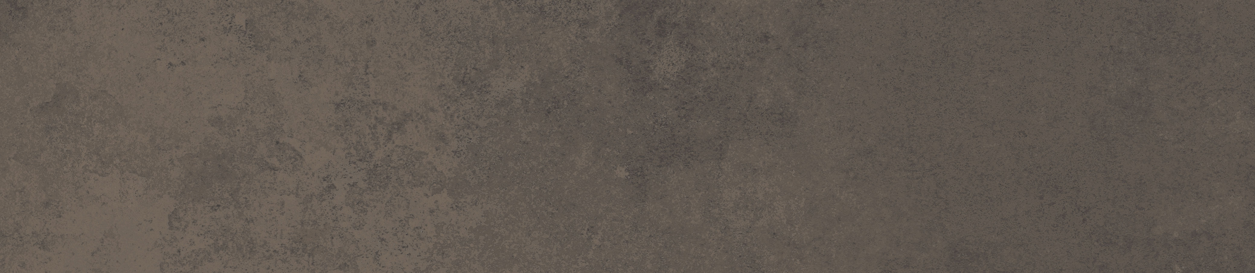 KM4040G0031NALT Подступенник Хадду Коричневый матовый 40.2x9.6x0.8 - фото 6