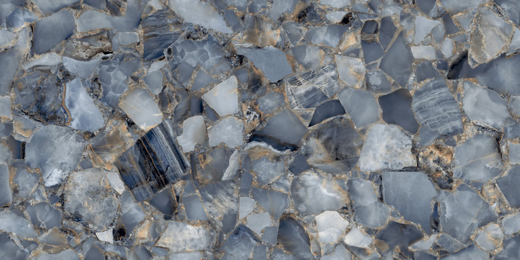 60120SPA13HG На пол Sapphire Agate Суперполированный 600x1200x8 - фото 6