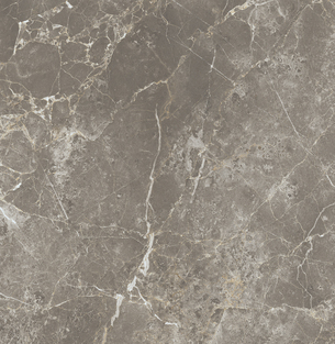 ECE3 На пол Elements Lux Persian Grey Silk RT 60x60 - фото 14