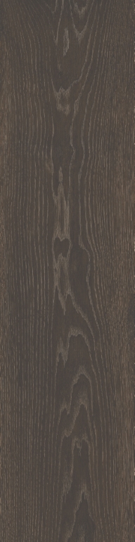 KM2080G0031R На пол Лимба Коричневый тёмный матовый обрезной 20x80x0.9 - фото 16