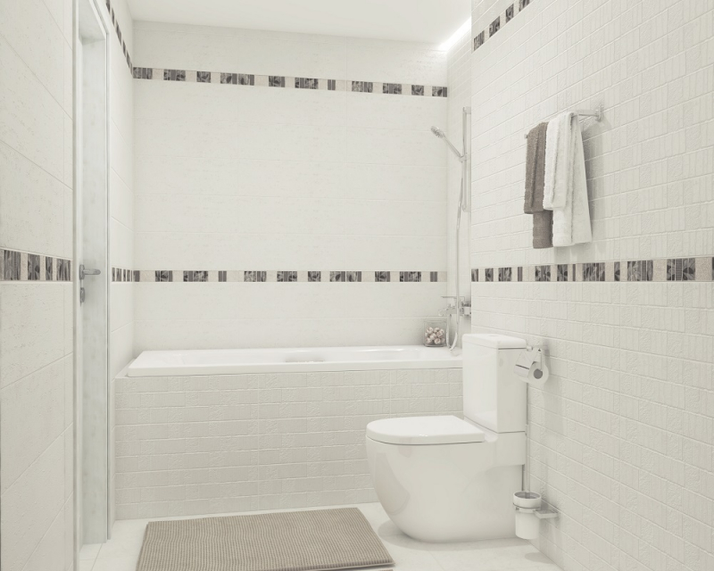 SG166700N На пол Sand Бежевый 40.2 - фото 9