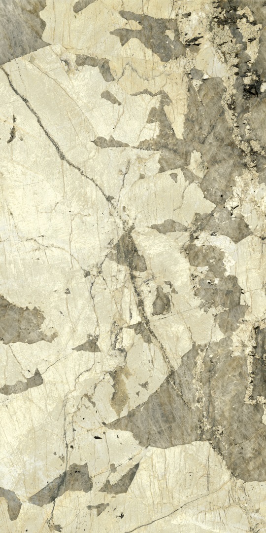 610015000671 На пол Eternum Volcano Lux 80x160