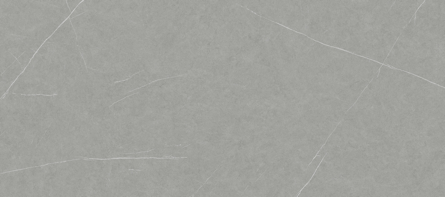 Напольный Allure Grey Soft Textured 6mm 120x270