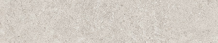 KM6060G0631RBT6 Плинтус Руссильон Бежевый светлый матовый обрезной 60x9.5x0.9 - фото 6