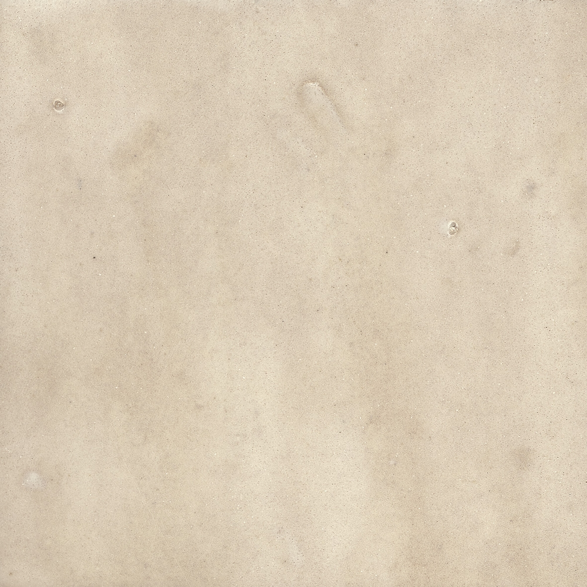 40849 На стену Afra Sand/R 10.7x10.7 - фото 30