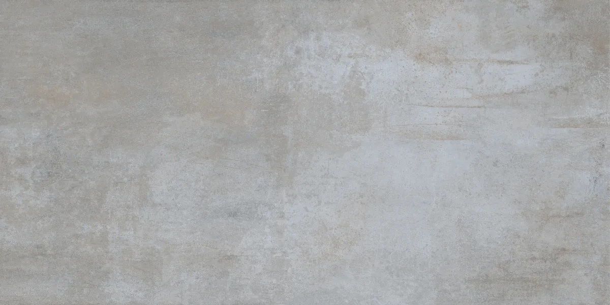 P0004931 На пол Universe Grey 120x60 - фото 4