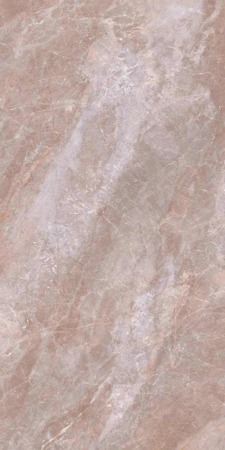 ZA-B12639 На пол Butterfly 639 PR 1200x600x9 - фото 3