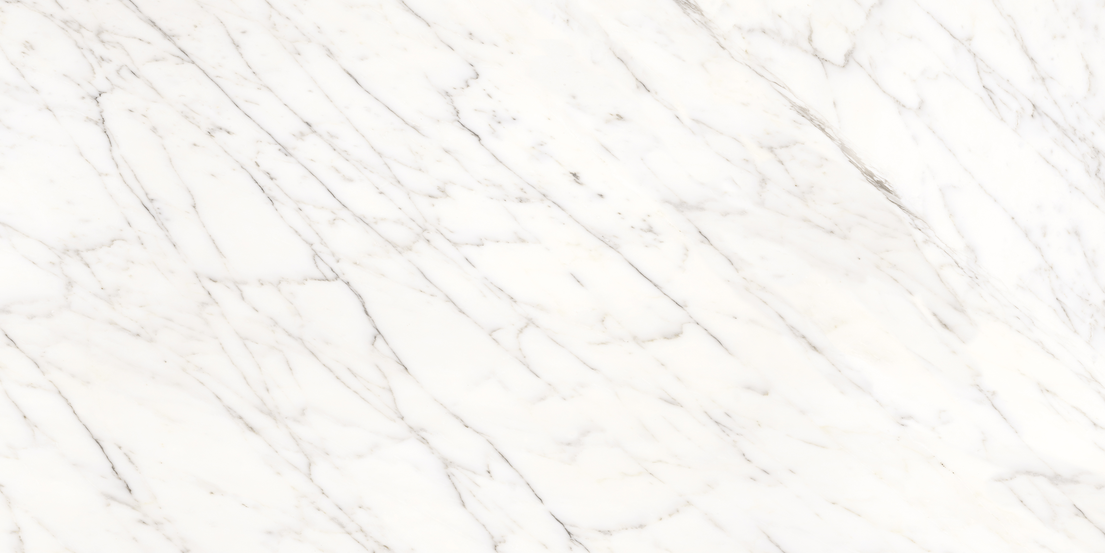 ETMAR1315GL60120 На пол Luxe White Glossy 60x120