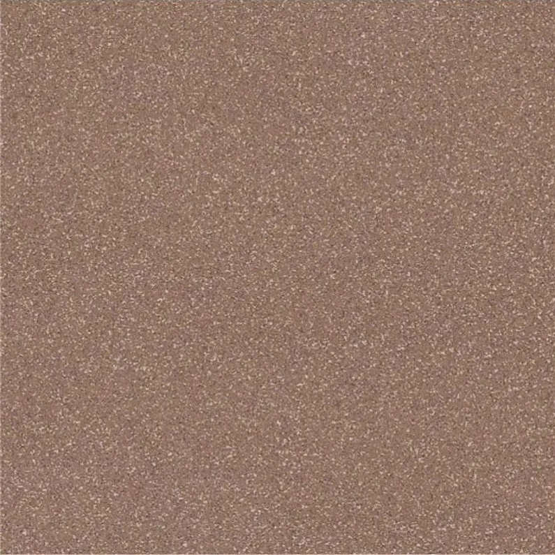 На пол Full Body Glossy Bourbone Polished 60х60