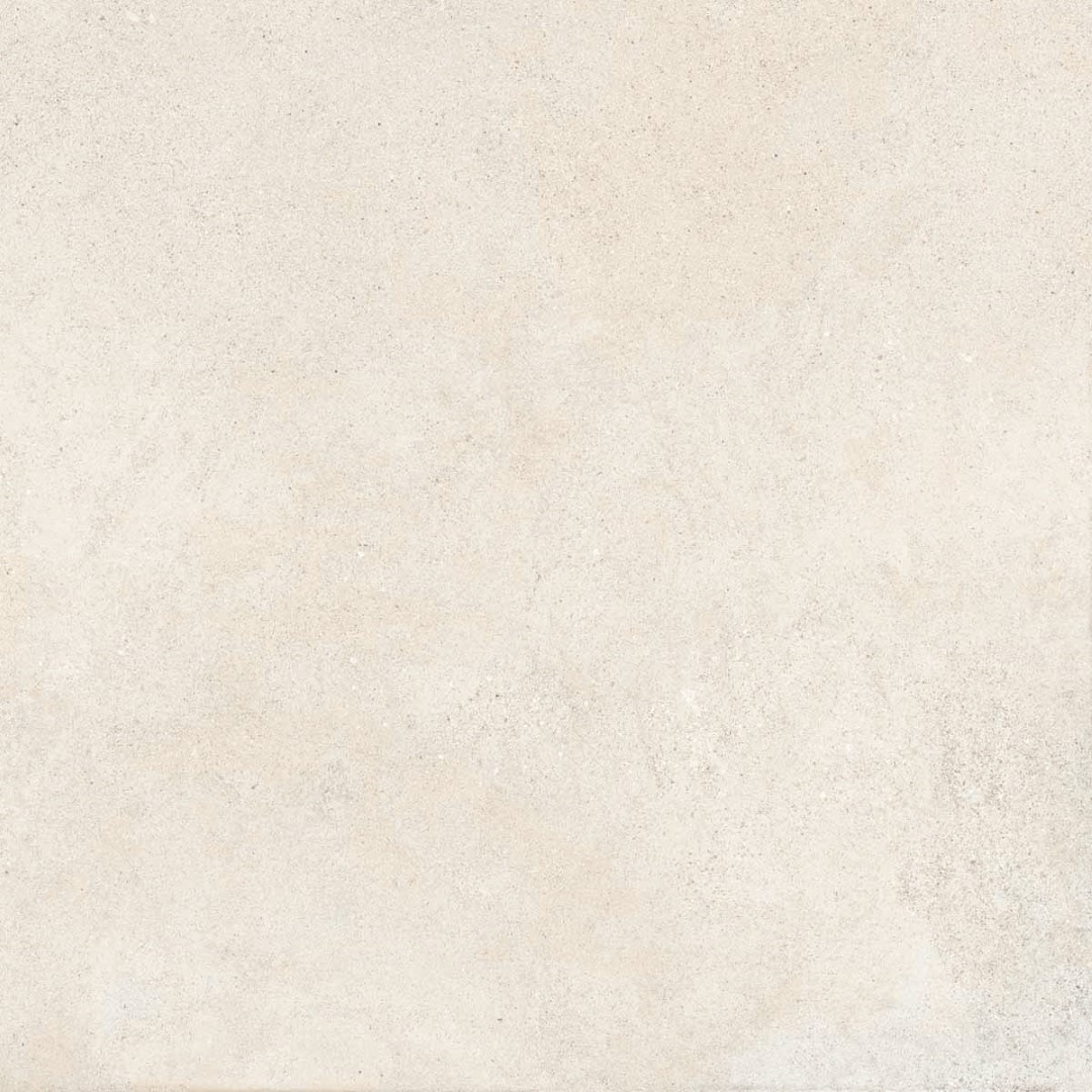 J3W4 На пол Grace Ivory RT 20mm 60x60