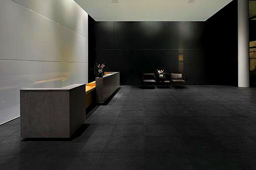 Атлас Конкорд Cube - фото 5