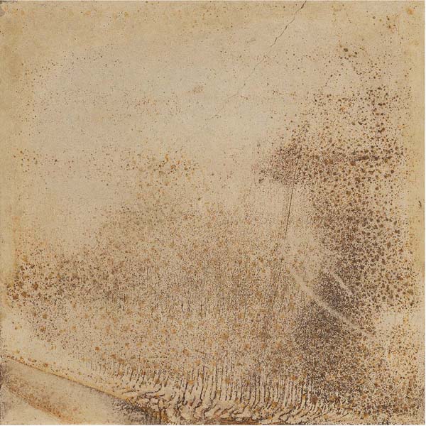 PF60003493 На пол Play Oxide White - фото 11