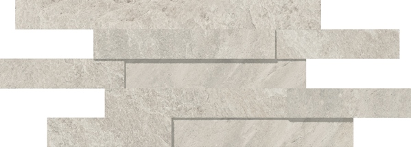 620110000056 Декор Climb Айс Брик 3d Натуральный