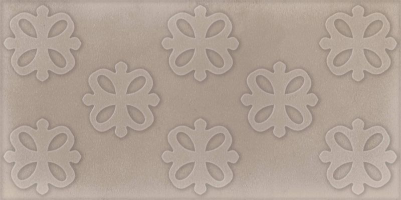 ПП-00029281 Декор Sonora Decor Vison Brillo