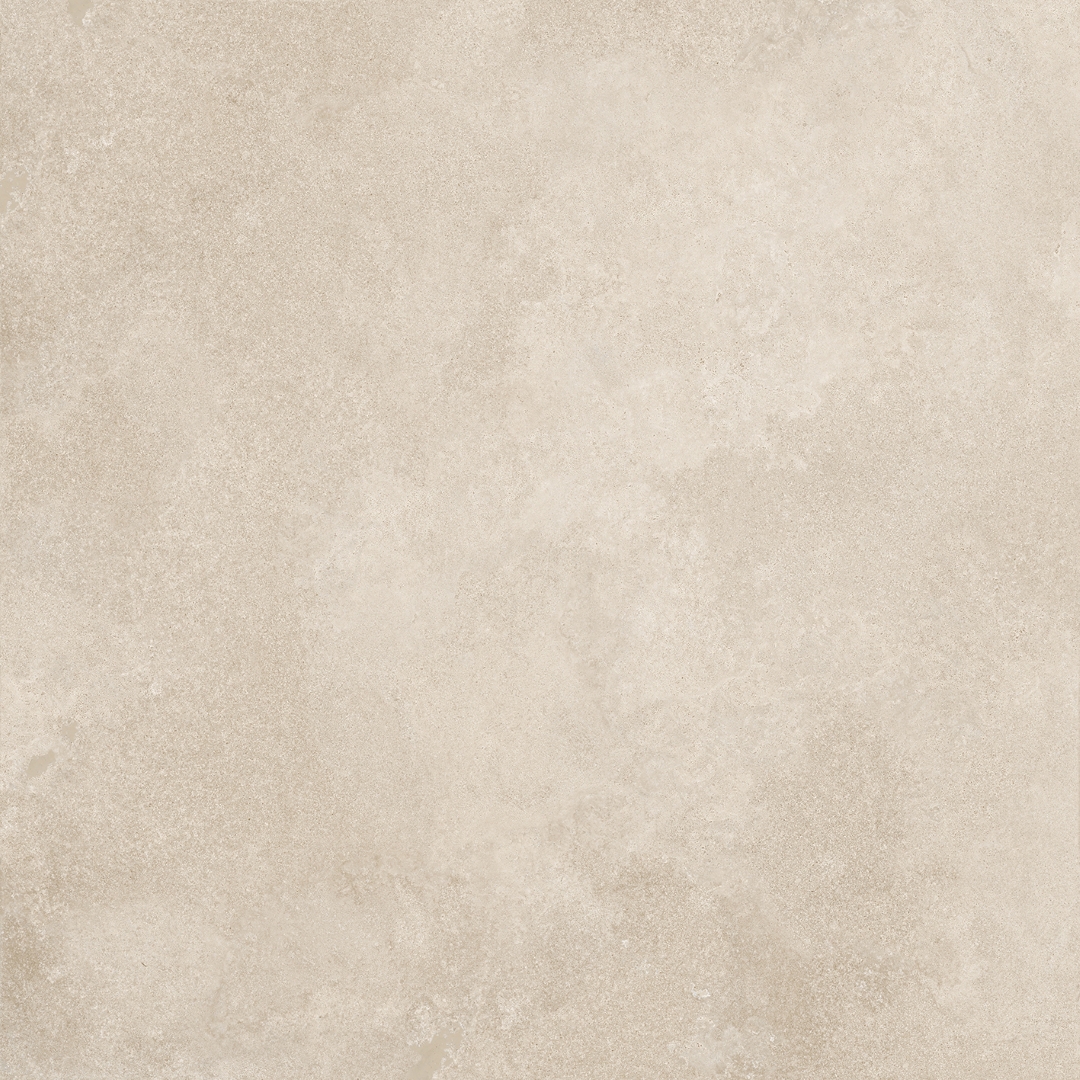 100371239 На пол Verona Bone L 120х120 - фото 10