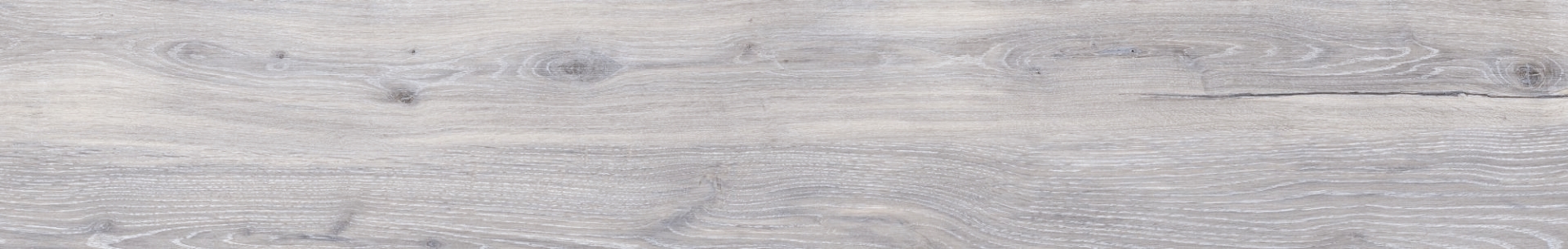 38394 На пол Verbier Ash AS/24X151X0.9/C/R - фото 19