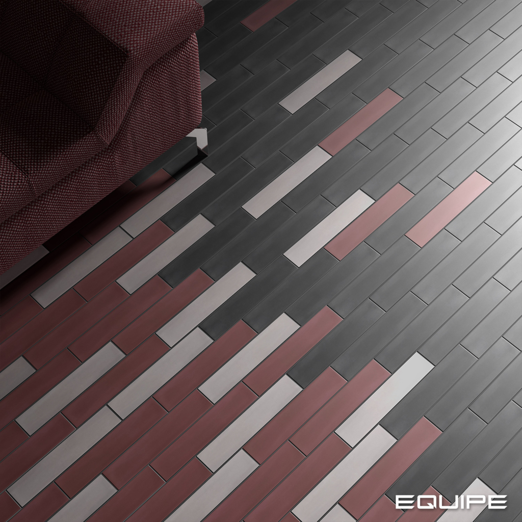 30056 На пол Wadi Indaco 6x30 - фото 16