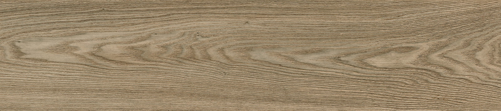 GFA92ADR44R На пол Andora Коричневый матовый 200x900x7 - фото 7