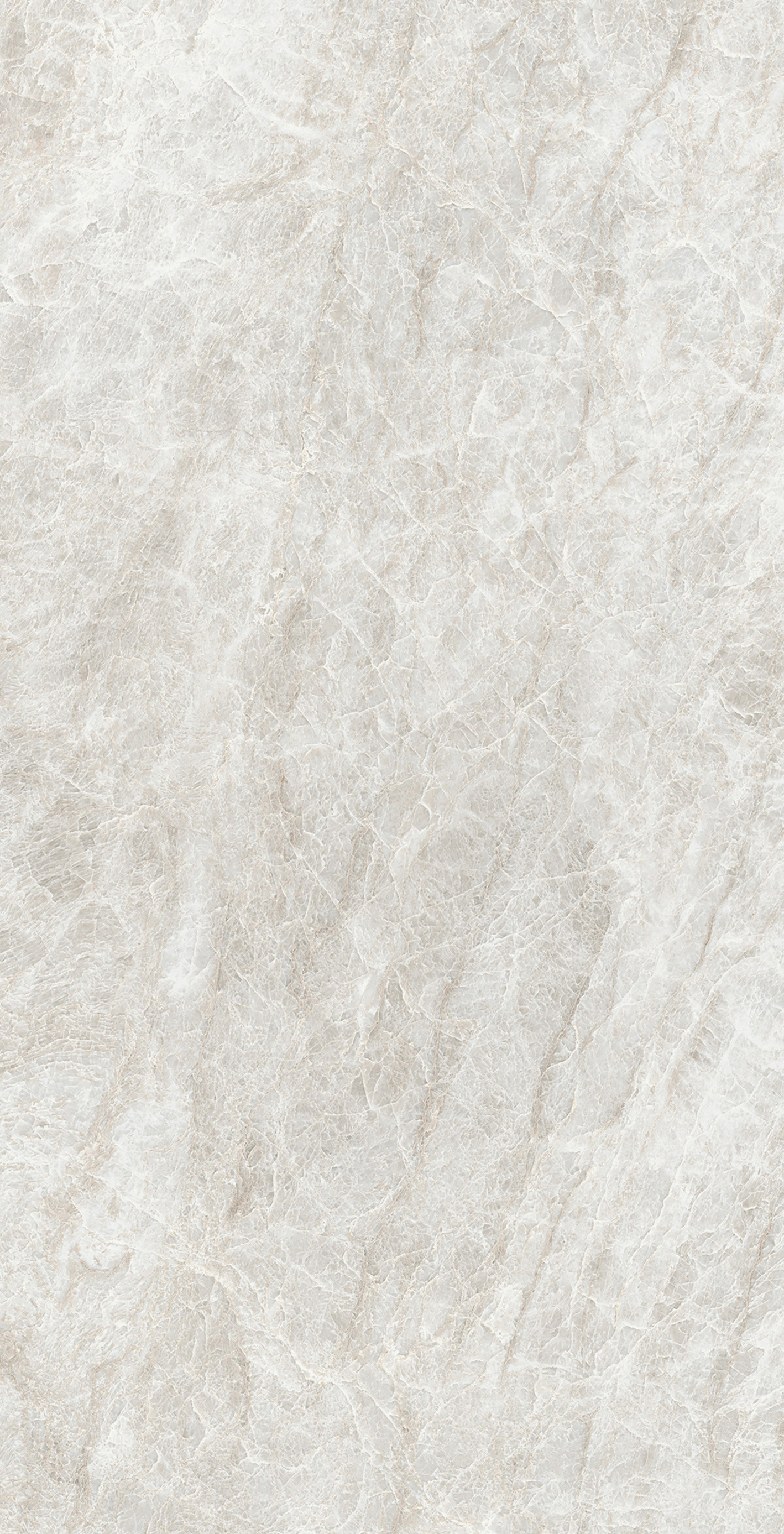 785066 На пол Iconic Life Rice Yamuna Matte Silk 6mm 60x120 - фото 11