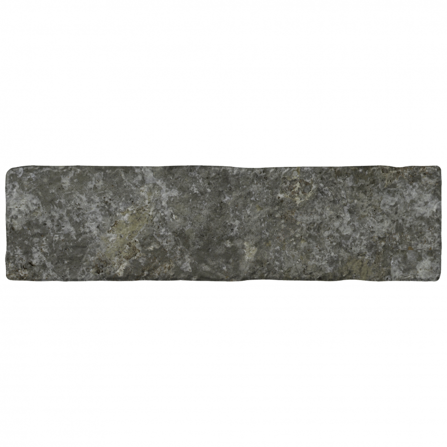 002633 На пол Denver Taupe 7.5x28 - фото 27