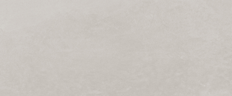 10100001349 На стену Eco Loft Серая - фото 5