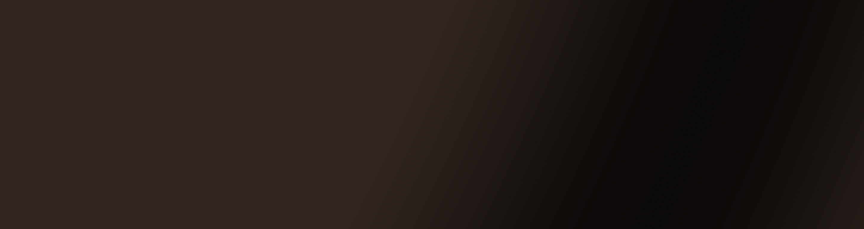 На стену Амстердам Шейд 4 6.5х24.5 - фото 10