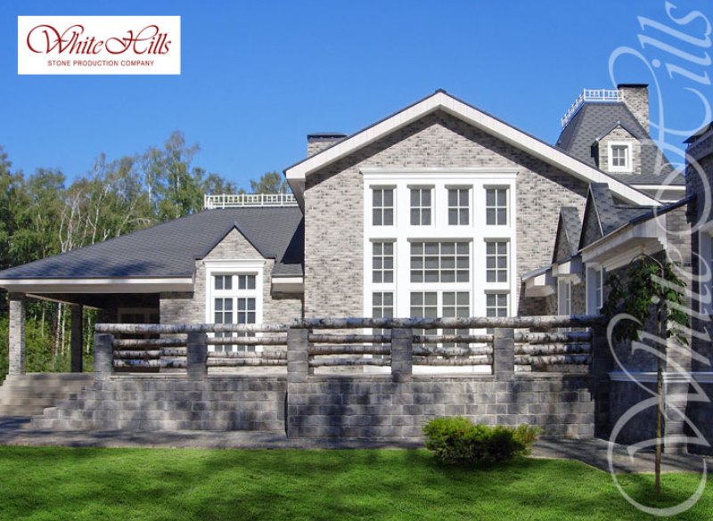 435-15 На стену Шеффилд Бежевый 16.5х9.5 - фото 3