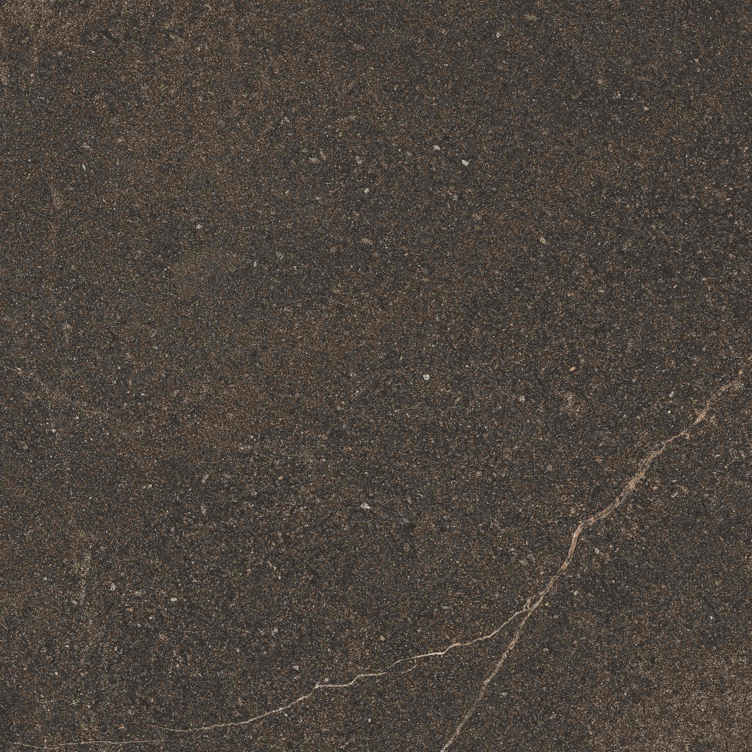 GB04/NS_R9/60x60x9R/GC На пол Gabbro GB04 Brown Неполированный Рект. 60x60x9 - фото 23