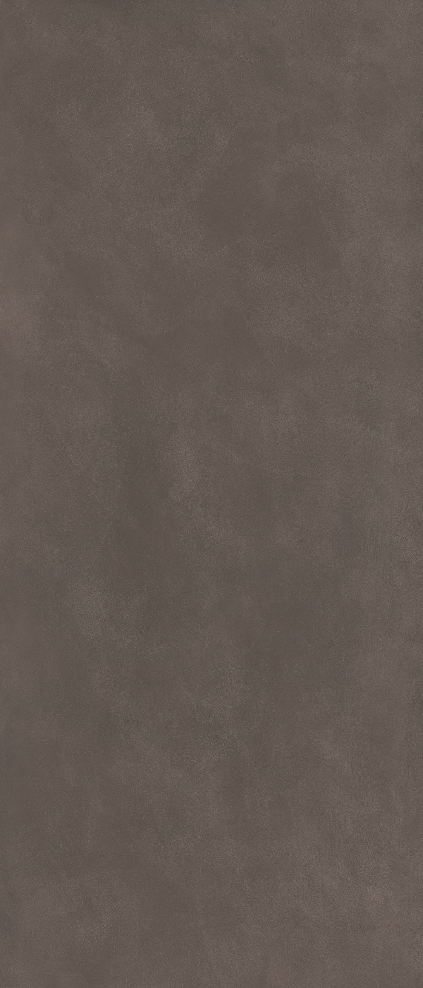 778873 На пол Essential Mood Warm Powder 03 6mm 120x280 - фото 4