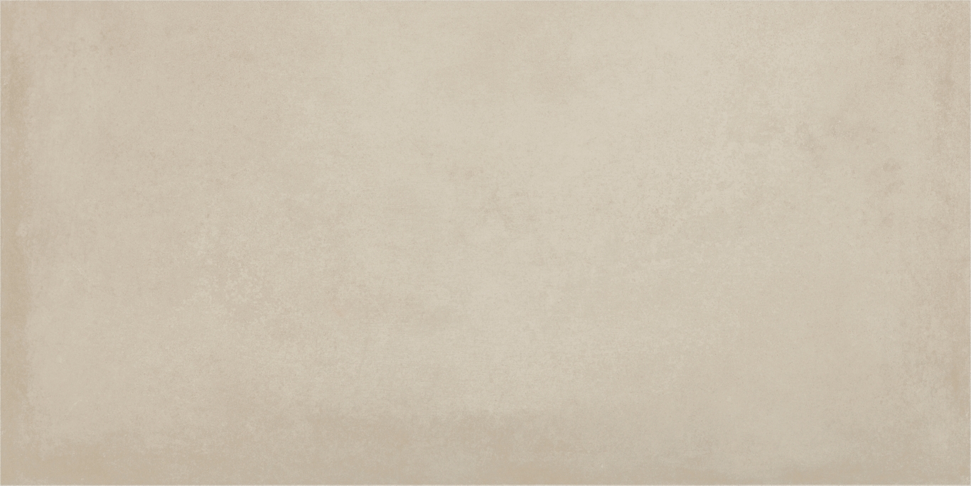 На пол Grafton Ivory Lapado rect. 60x120 - фото 3