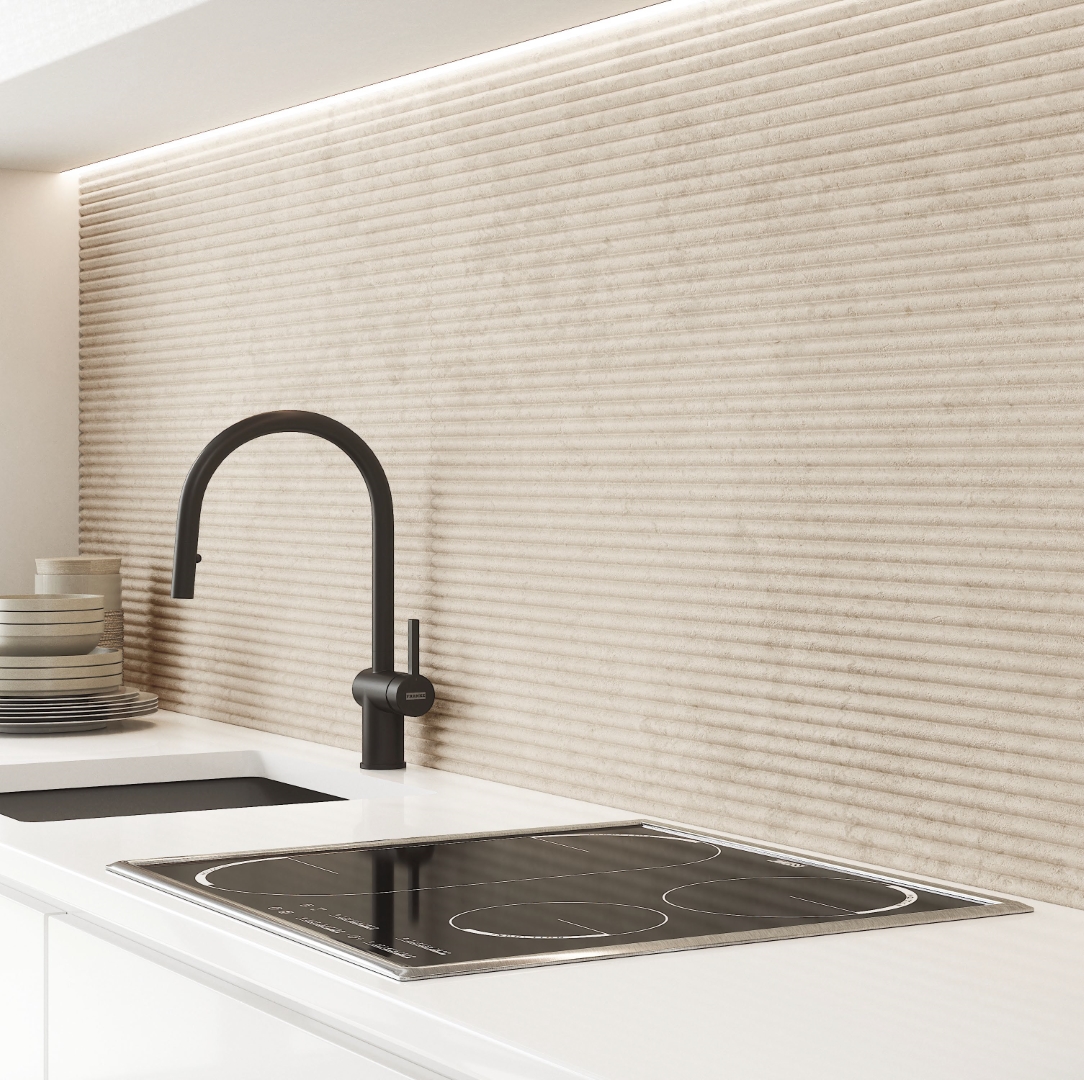 Colorker Althea - фото 4