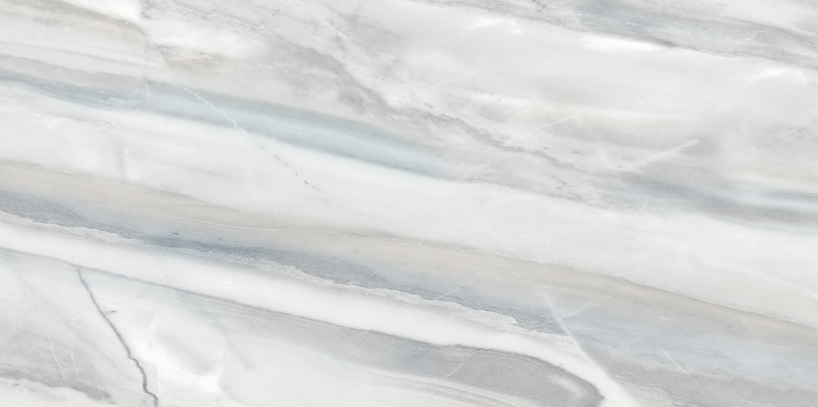 TWU09MRC707 На стену Mercury Серая - фото 3