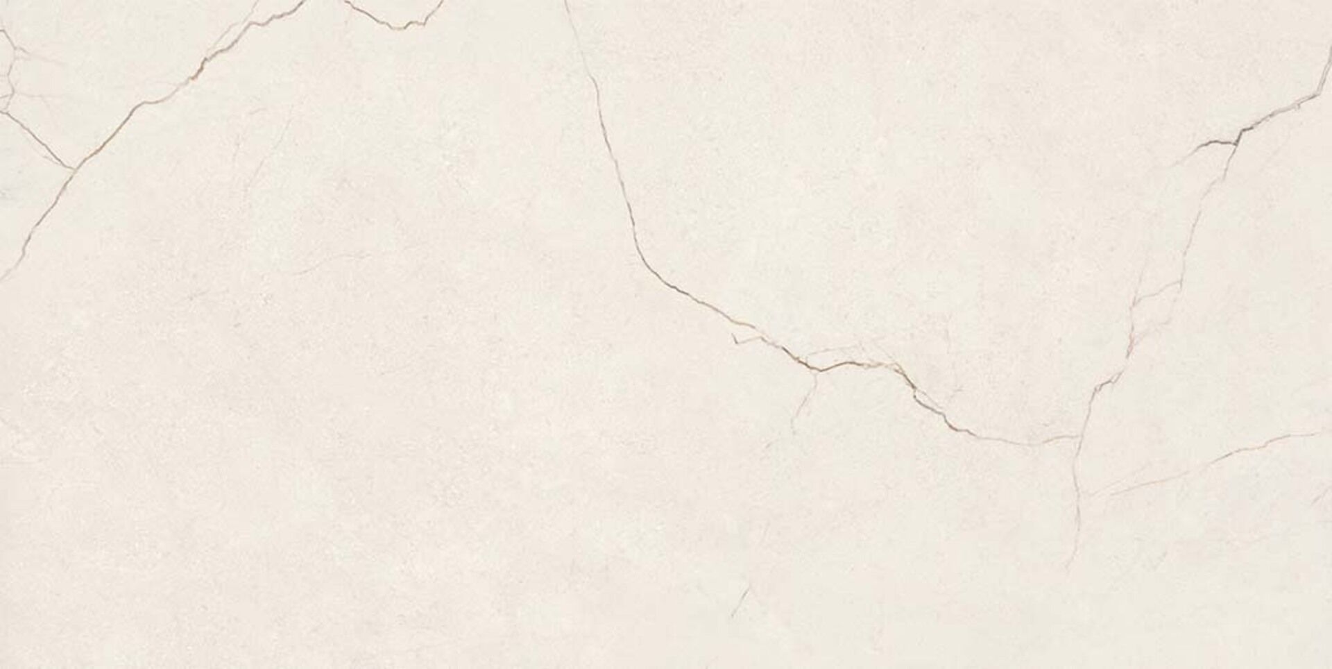 На пол Avorio Beige 60x120