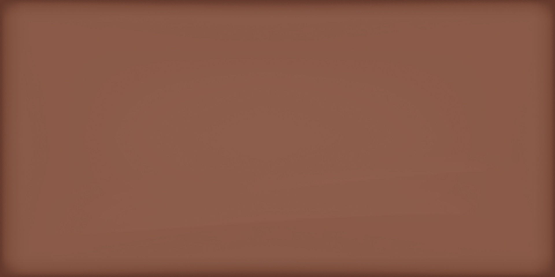 610015000673 На пол Eternum Glass Coral Lux 80x160 - фото 6