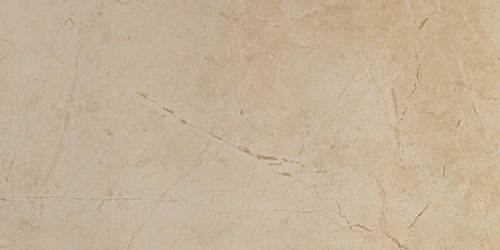 D098 На пол Marvel Beige Mystery 30x60 NEW