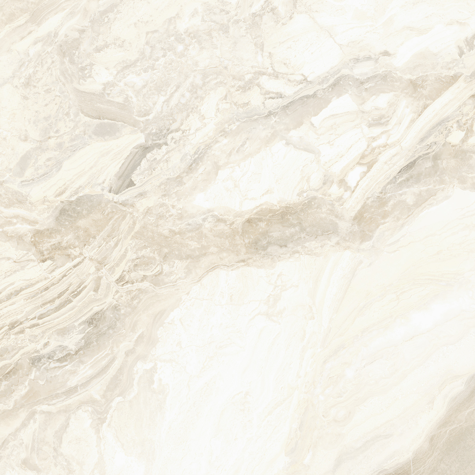 GP40DES01R  На пол Destone Crema Матовый - фото 9