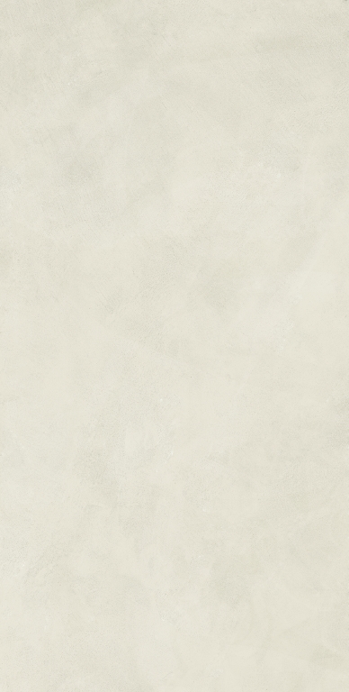 610010002671  На пол Lifestyle Сноу 60x120 Рет Натуральный 610010002671