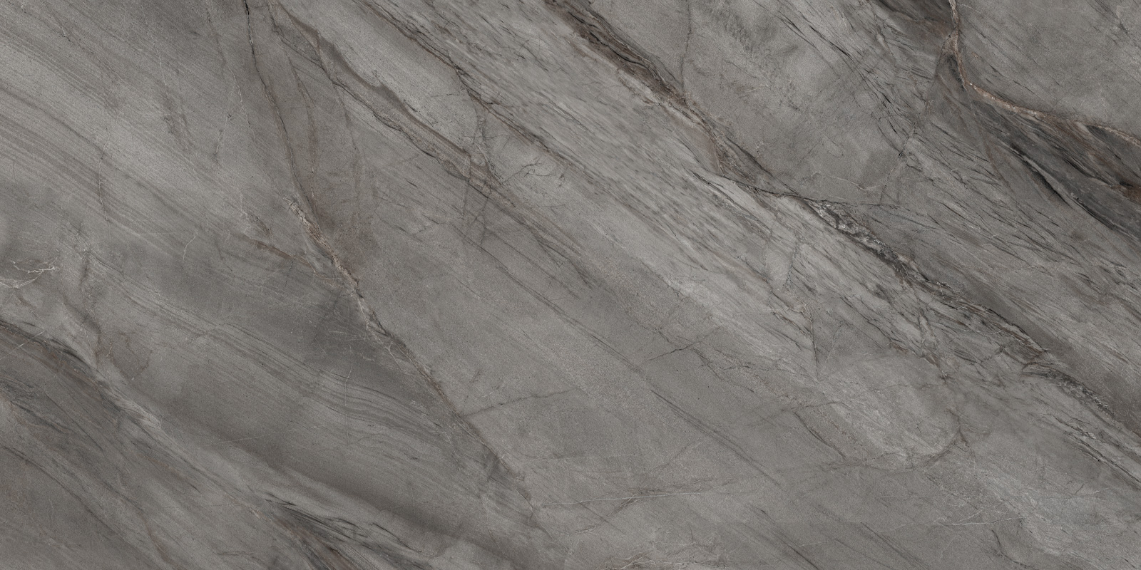60120MAE25P На пол Marmorise Graphite полированный 600x1200x7 - фото 5